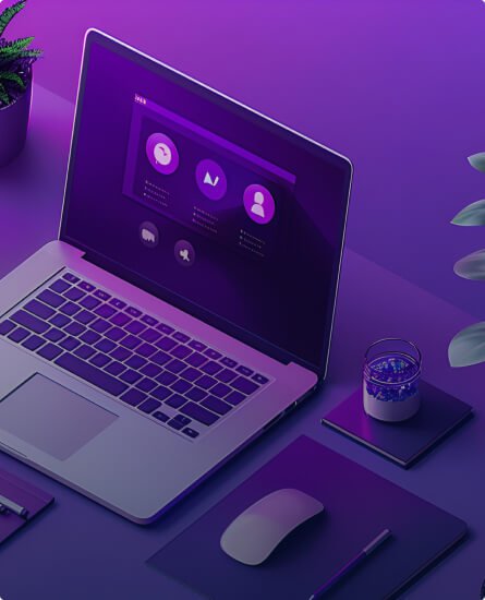 Application Development